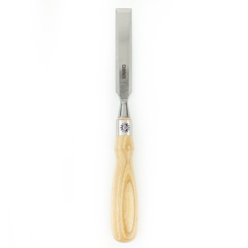 Narex Richter steekbeitel cryo 3/4″ - 19 mm