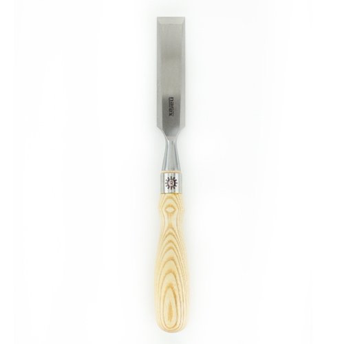 Narex Richter steekbeitel cryo 1″ - 25 mm