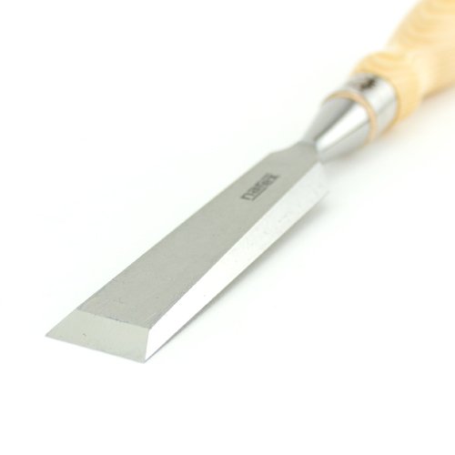 Narex Richter steekbeitel cryo 1″ - 25 mm