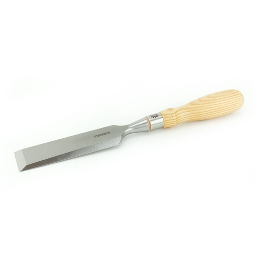 Narex Richter steekbeitel cryo 1 1/2″ - 38 mm