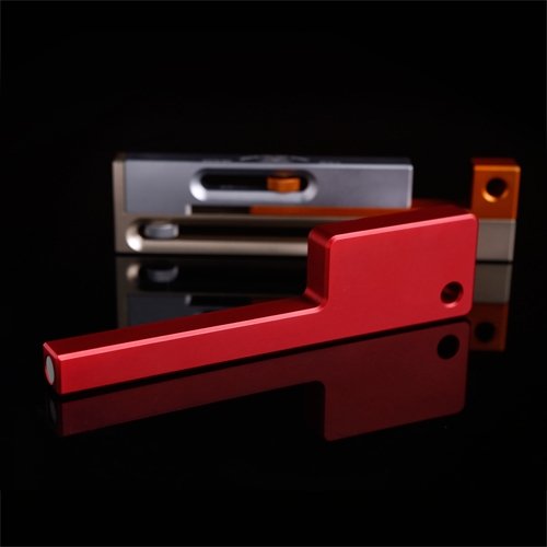 Bridge City kerfmaker Pro KM-2 meethulpstuk