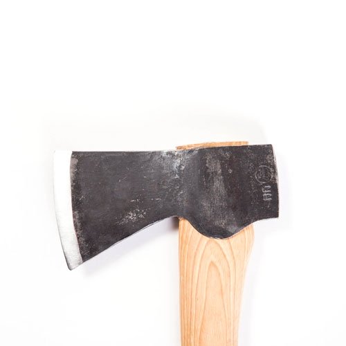Gränsfors Bruk 430 scandinavische bijl