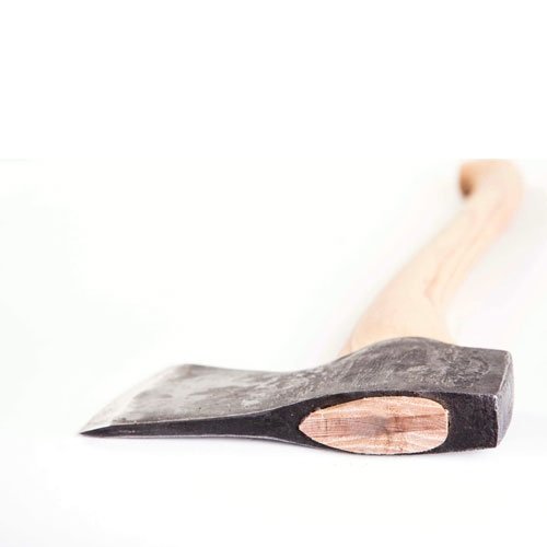 Gränsfors Bruk 430 scandinavische bijl