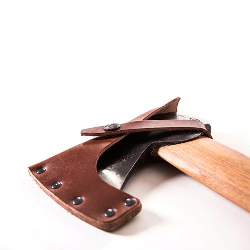 Gränsfors Bruk 418 bijl