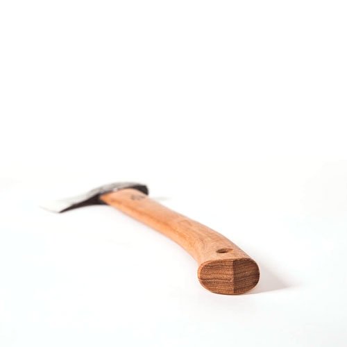 Gränsfors Bruk 418 bijl