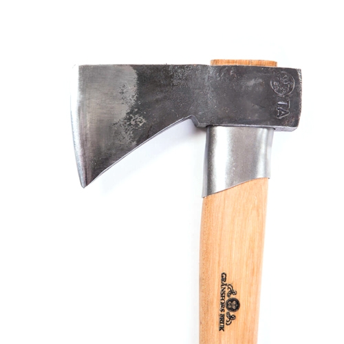 Gränsfors Bruk 425 bijl 'Outdoor Axe'