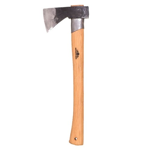 Gränsfors Bruk 425 bijl 'Outdoor Axe'