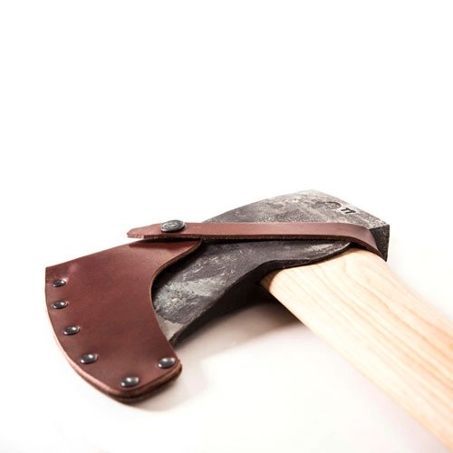 Gränsfors Bruk 434-2 'American felling' bijl
