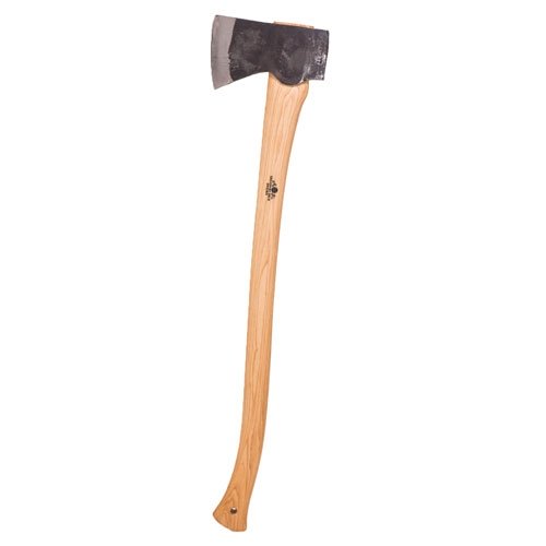 Gränsfors Bruk 413 kleine bijl 'Hand Hatchet' Kubben Gränsfors Bruk 413 kleine bijl 'Hand Hatchet' Kubben