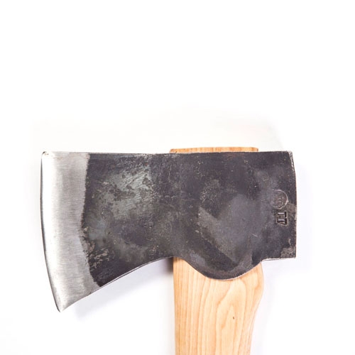 Gränsfors Bruk 434-2 'American felling' bijl