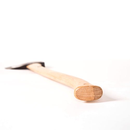 Gränsfors Bruk 434-2 'American felling' bijl