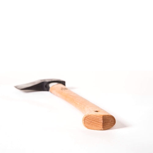 Gränsfors Bruk 439 kleine kloofbijl