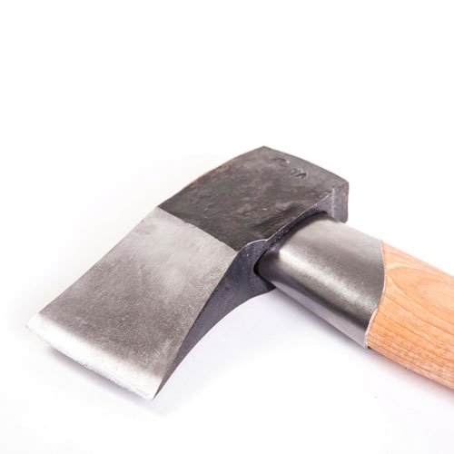 Gränsfors Bruk 439 kleine kloofbijl