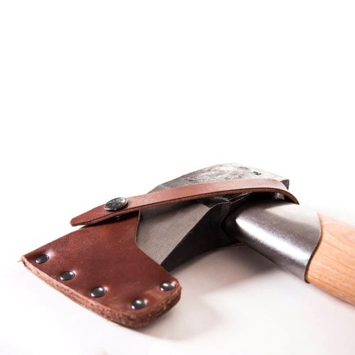 Gränsfors Bruk 439 kleine kloofbijl