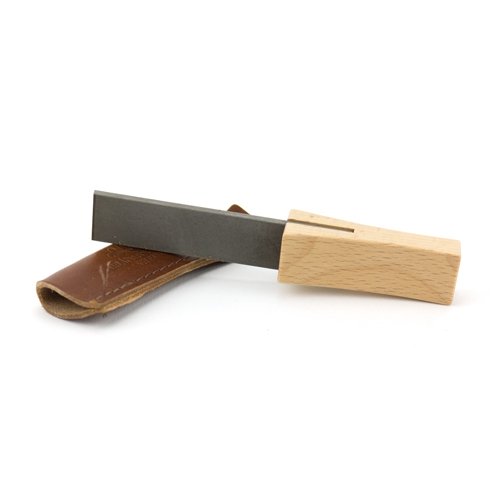 Gränsfors Bruk 403-1 axefile