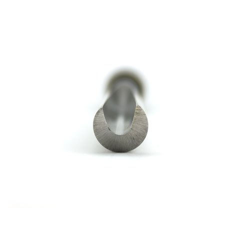 Hamlet schaaldraaiguts 19 mm