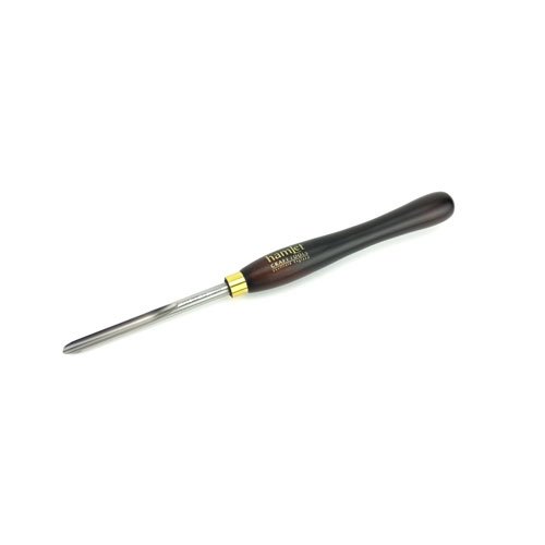 Hamlet detailguts fingernail 13 mm