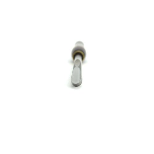 Hamlet detailguts fingernail 13 mm