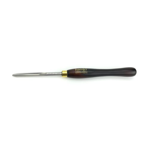 Hamlet detailguts fingernail 13 mm
