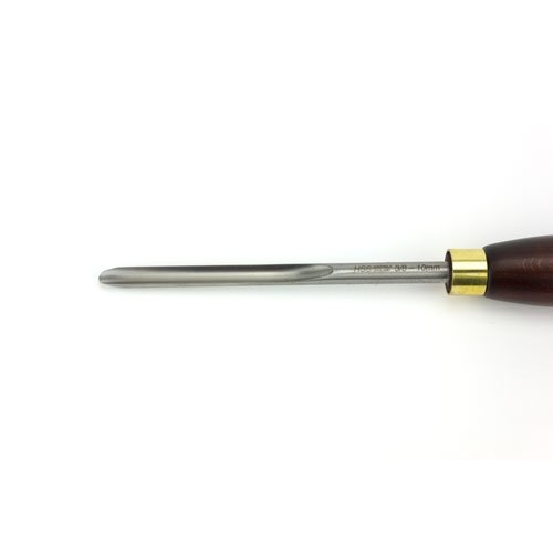 Hamlet detailguts fingernail 10 mm