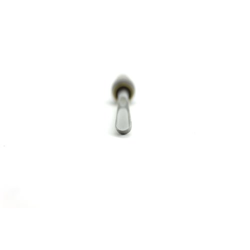 Hamlet detailguts fingernail 10 mm