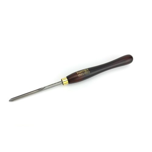 Hamlet detailguts fingernail 10 mm