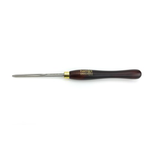 Hamlet detailguts fingernail 10 mm