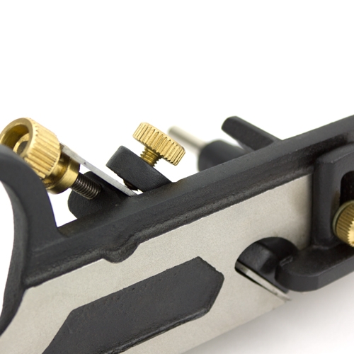 Peaktool sponningschaaf #778