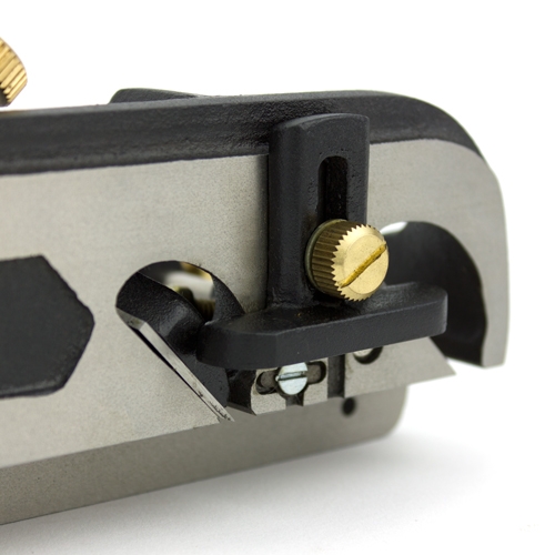 Peaktool sponningschaaf #778