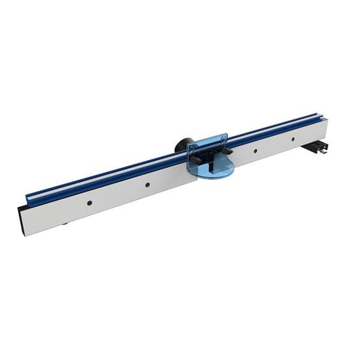 Kreg PRS1015 parallelaanslag voor freestafel