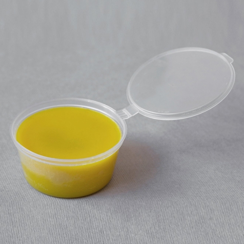 BeaverCraft bijenwas 60 gram