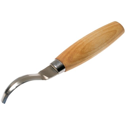 Morakniv 163 lepelmes