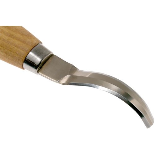 Morakniv 163 lepelmes
