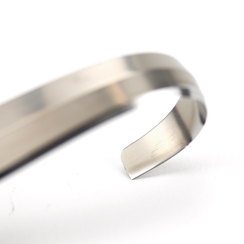 Morakniv 164 lepelmes rechtshandig