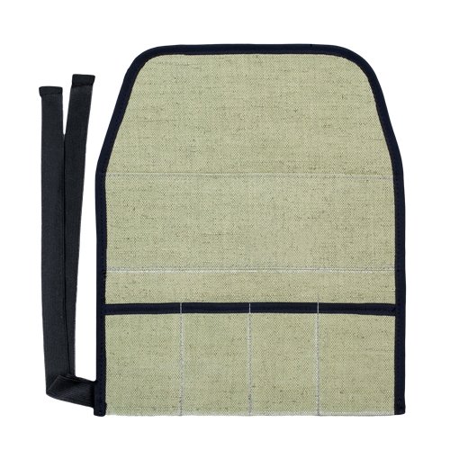 BeaverCraft Houtsnijset Voor Beginners - Lepel Snijset Met Keltische Knopen DIY04