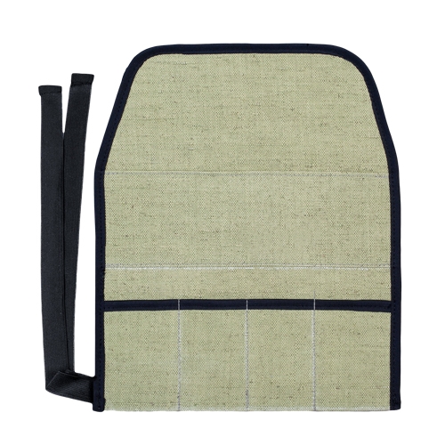BeaverCraft Houtsnijset Voor Beginners - Lepel Snijset Met Keltische Knopen DIY04