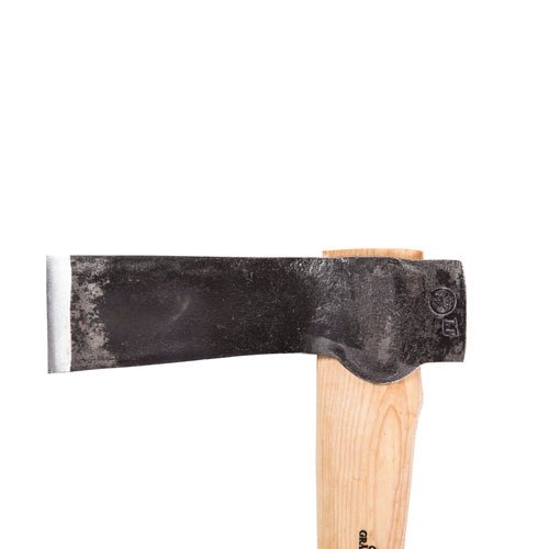 Gränsfors Bruk 485 bijl 'Mortise Axe'