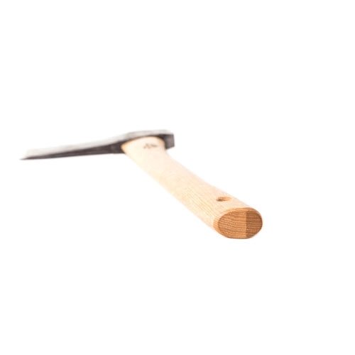 Gränsfors Bruk 485 bijl 'Mortise Axe'