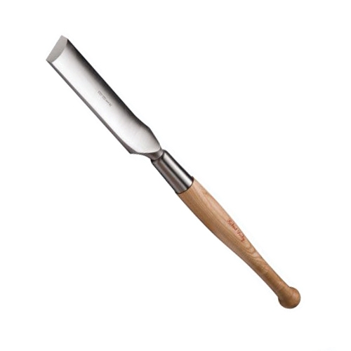 Sorby stootbeitel 85 mm