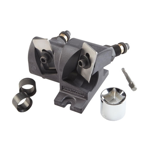 Veritas pensnijderset 1″ (26 mm)