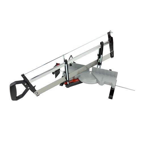 Nobex Proman 110 verstekzaagmachine
