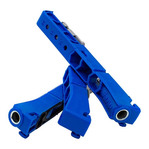 Kreg Pocket-Hole Jig 320