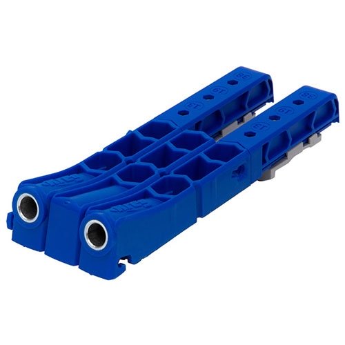 Kreg Pocket-Hole Jig 320