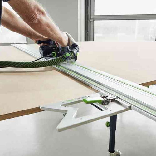 Festool mobiele zaag- en werktafel STM 1800