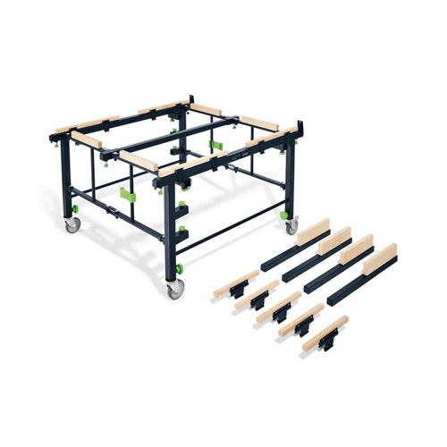 0908-79mm ProFit Multi Purpose gatzaag 79mm met hardmetalen tanden