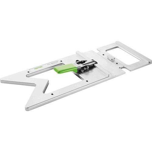 Festool 90° - hoekaanslag FS-WA