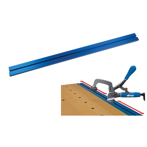 Kreg KKS1020 Clamp Trak track 875 mm