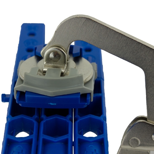 Kreg Pocket-Hole Jig 320