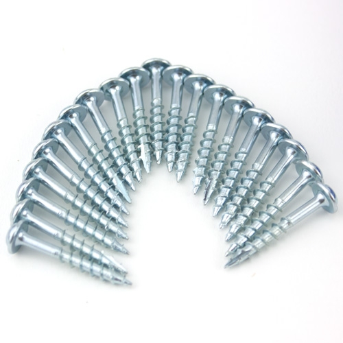 Kreg Pocket-Hole Jig 320