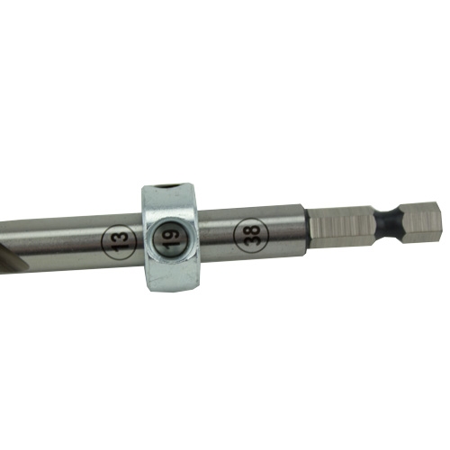 Kreg Pocket-Hole Jig 320